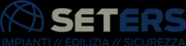 SETERS